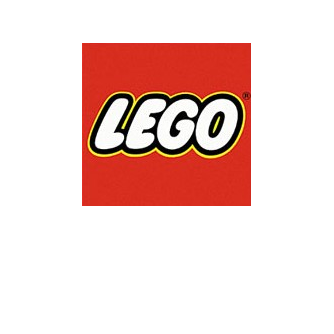 Lego Overige Logo – Go-Lego-Go